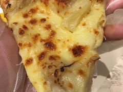 -乐凯撒披萨(海岸城店)