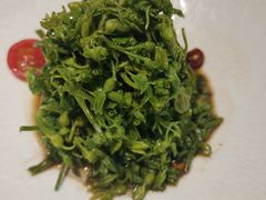 -印巷里主题餐厅(马鞍山店)