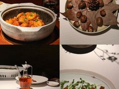 -解香楼(八盘岭路店)