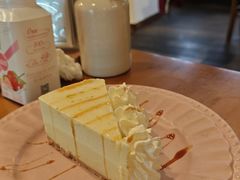 -雕刻时光咖啡馆(北师大店)