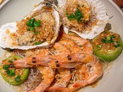 -南棠馆粤菜坊(群光店)