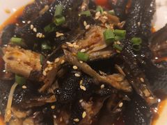-鑫巴蜀(和平里店)