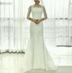 android_upload_pic-CHINCHIN LADY