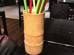 -小明同学(三里屯店)