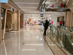 -凯德MALL(望京店)