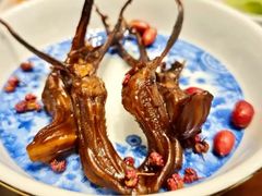 -南堂馆·新川菜(天府三街店)