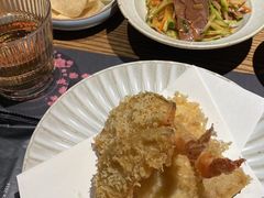 -小禅料理