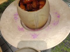 -淀里船宴(裕华东路店)
