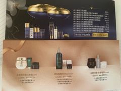 -远大购物中心(南岗店)
