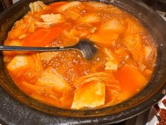-黔香阁·味(花木店)