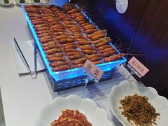 -杭州文化广播电视集团