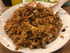 -妈妈的味道(工人体育场东路店)
