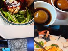 -凤凰湘语(浦东旗舰店)