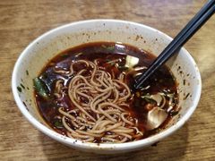 -秦云老太婆摊摊面(全国总店)