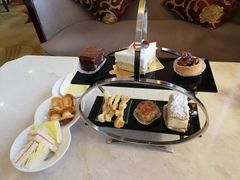 -国际饭店·原点咖啡吧ORIGIN CAFE&BAR