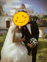 -金夫人婚纱摄影(华南店)
