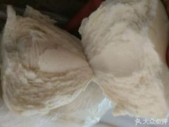 -天泽祥·鼓楼馒头(鼓楼店)