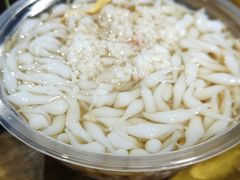 -星鸿社重庆老火锅