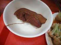 -超意兴·把子肉(双龙庄店)