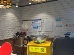-金谷园饺子馆(北邮总店)