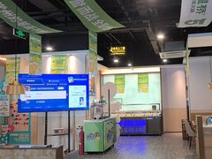 -五星桥原切肥牛火锅(怀德桥店)