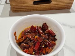 -大碗居·烤鸭·鱼头泡饼(天坛东门店)