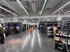 -迪卡侬(土桥店)