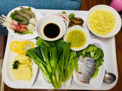 -百悦健康月子中心(祈悦店)