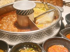 -重八牛府之小有名气(大望路店)