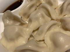 -九毛九西北菜(番禺万达店)