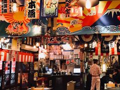 -平成屋· Late Night 食堂(四川北路店)