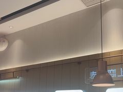 -老板恋上鱼(印象城店)