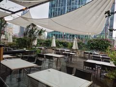 -听香·678茶铺(猛追湾店)