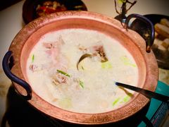-佬麻雀·新湘菜(珠海金发购物中心店)