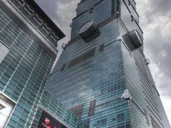 -台北101