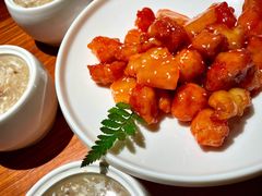 -花千醉(新街口店)