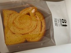 -81BAKERY(大学路店)