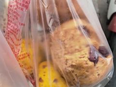 -宫门口馒头铺(创始人总店)