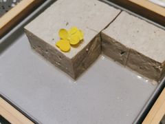 -华晟山城火锅(开发区港西东阁里店)