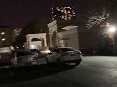-黑龙江大学