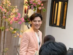 -厝味火锅·潮汕卤水火锅(十一合店)