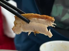 -边疆缘正宗腾冲风味菜馆(腾冲店)