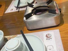 -黄泥岗·地道湖北菜(奥特莱斯店)