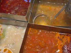 -海底捞火锅(亲子主题北金鹰店)