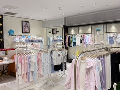 -大商麦凯乐(大连总店)