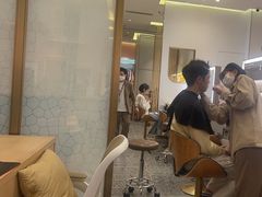 -海马体大师店(广州天汇广场IGC大师店)