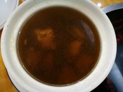 -肥仔顺德菜(龙悦居店)