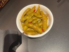 -天宝兄弟(前海壹方城店)