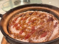 -利苑(环贸iapm店)