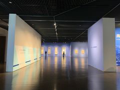 -中华艺术宫(上海美术馆)